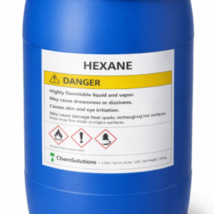 Hexane