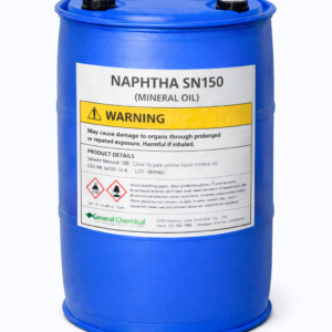 Naptha SN150