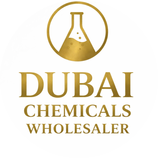 Chemical Wholesale