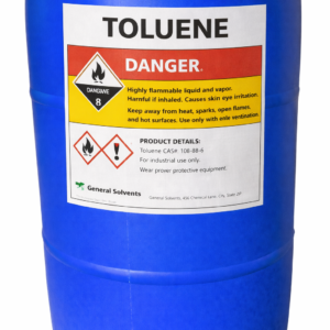 Toluene 99.5%