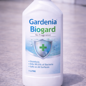 Gardenia Biogard