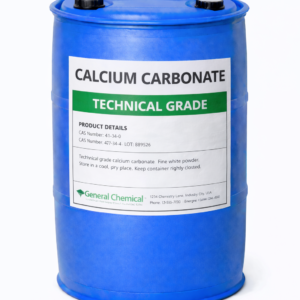 Calcium Carbonate