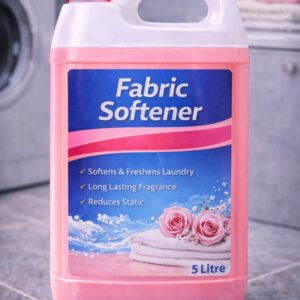 Fabric Softener