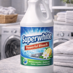 Superwhite